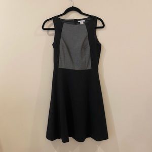 H&M dress size 6